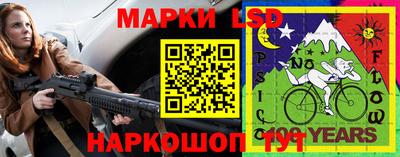 МДПВ Кулебаки