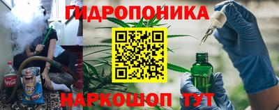 МДПВ Кулебаки