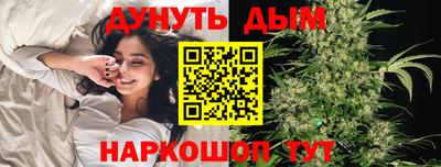 МДПВ Кулебаки