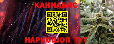 МДПВ Кулебаки