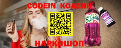 MDMA Premium VHQ Кунгур