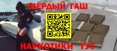 МДПВ Кулебаки