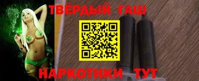 MDMA Premium VHQ Кунгур