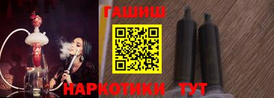 MDMA Premium VHQ Кунгур