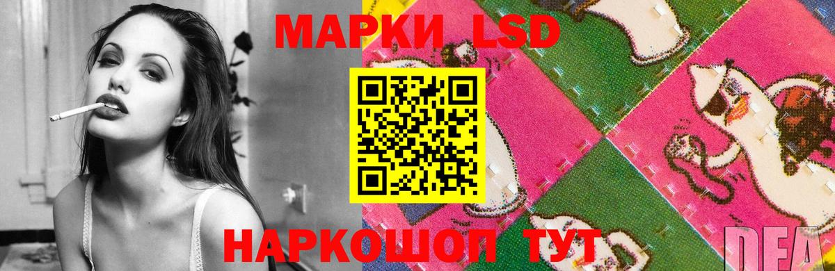 ЛСД экстази кислота  Вход с VPN  Елизово  ЛСД экстази кислота 
